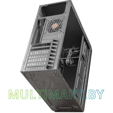 Корпус Ginzzu C180 картинка 5